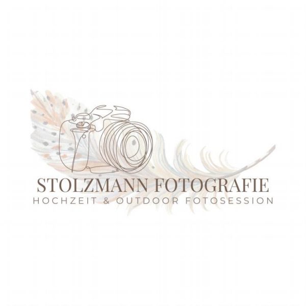 Stolzmann Fotografie