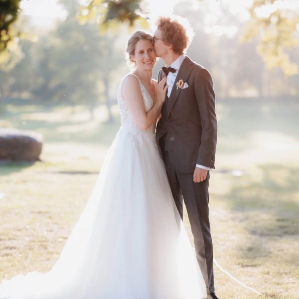 Lichtvoll Fotografie