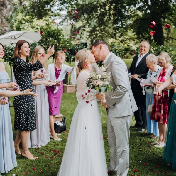 Stefanie Rinne Fotografie