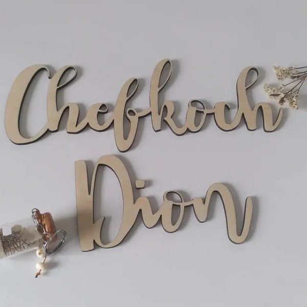 Babsi's Zauberwerkstatt