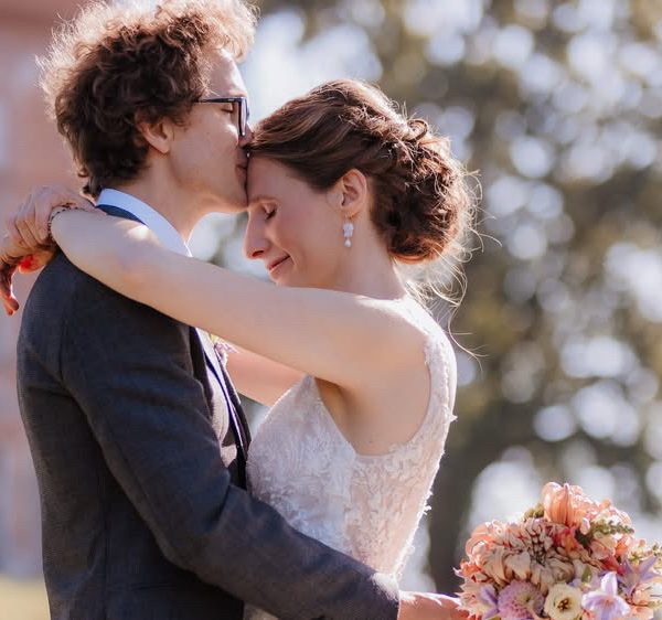 Lichtvoll Fotografie