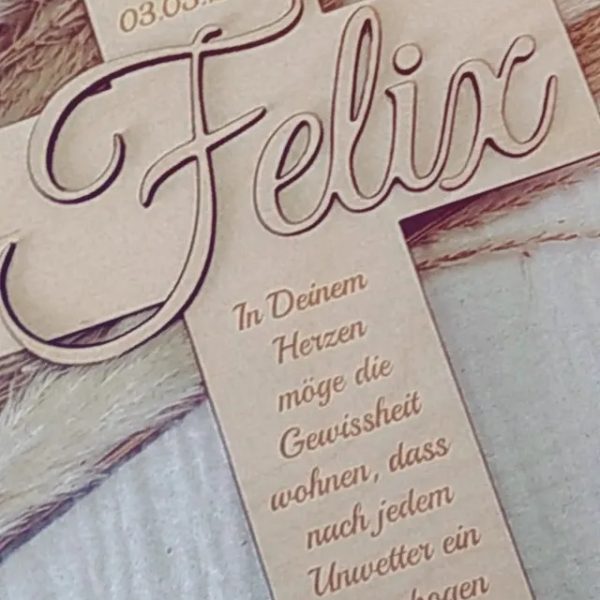 Babsi's Zauberwerkstatt