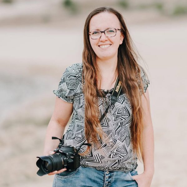 Stolzmann Fotografie