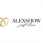 Alexshow.de – just love