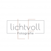 Lichtvoll Fotografie