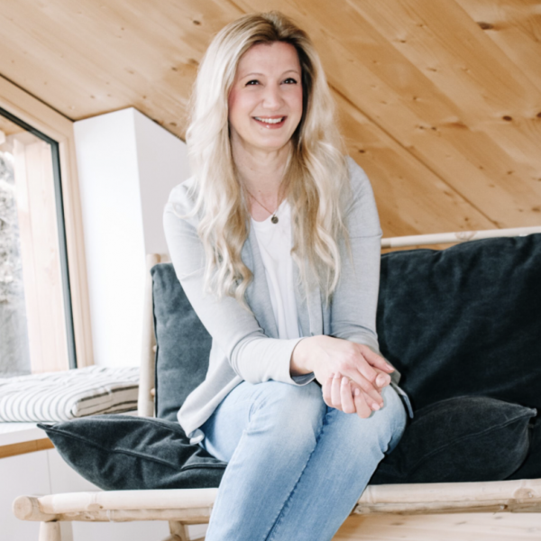 sostegno – betreuen. fördern. unterstützen