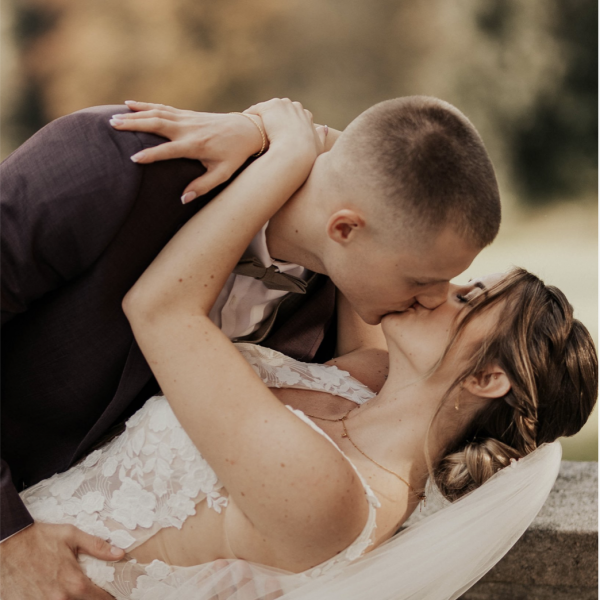 TrauDich Wedding- Planning & Design