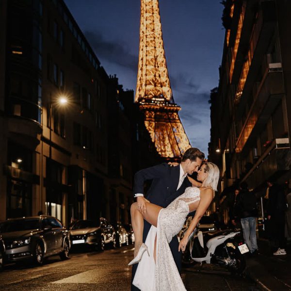 Stefanie Rinne Fotografie