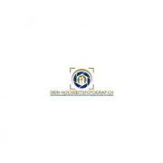 DEIN-HOCHZEITSFOTOGRAF.CH