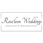 Rose’leen Weddings – Exklusive Hochzeiten