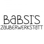 Babsi’s Zauberwerkstatt