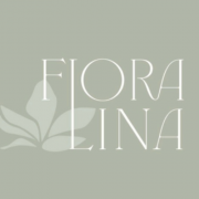 Floralina – Hochzeits- und Eventfloristik