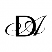 Directedart – Foto & Film mit Gefühl