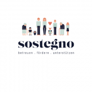 sostegno – betreuen. fördern. unterstützen