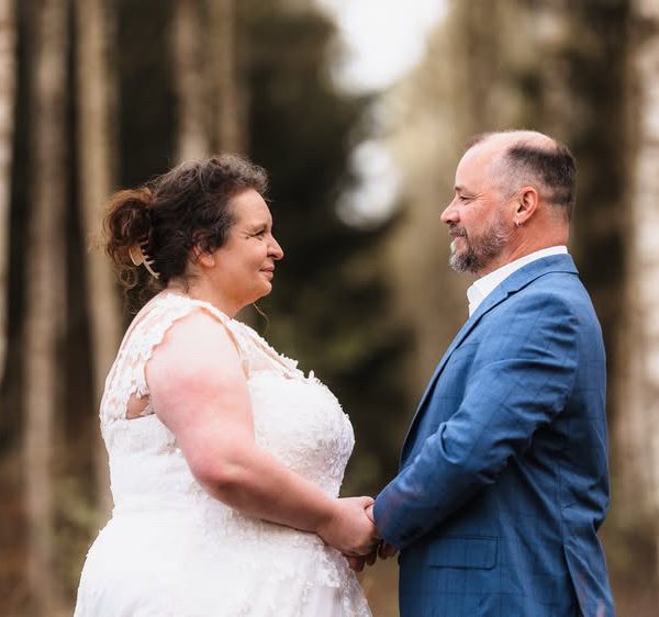 Lichtvoll Fotografie