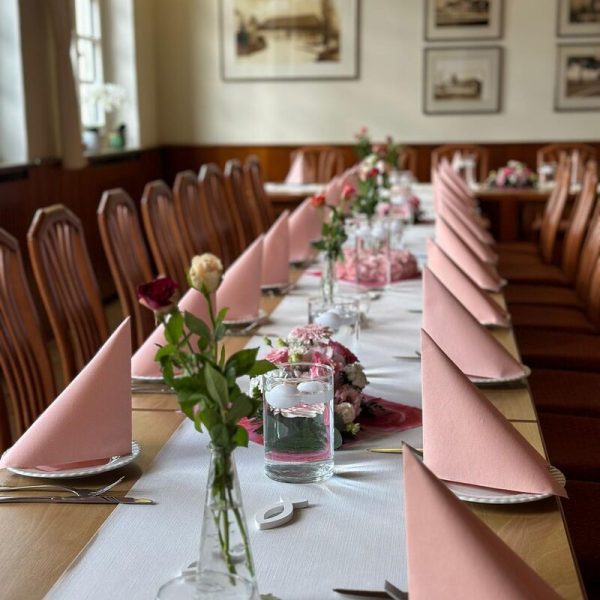 Hubertushof Augsburg