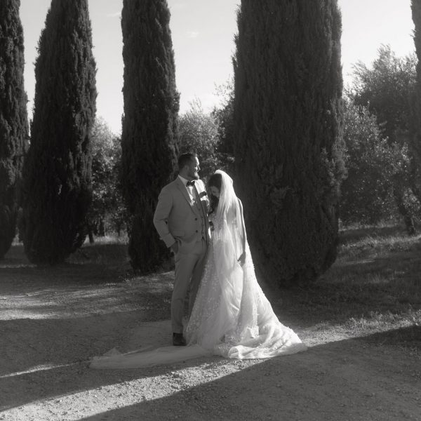 Directedart - Foto & Film mit Gefühl