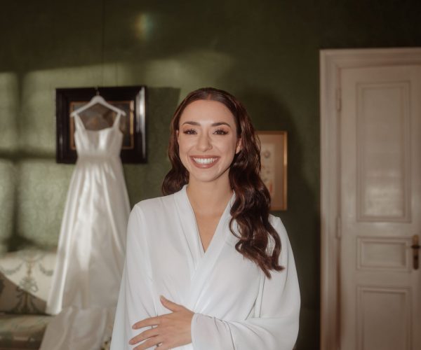 Directedart – Foto & Film mit Gefühl