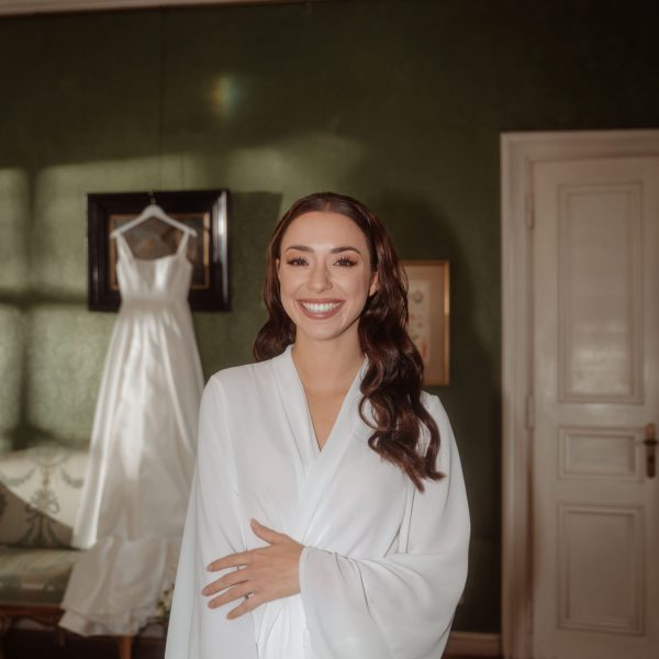 Directedart - Foto & Film mit Gefühl