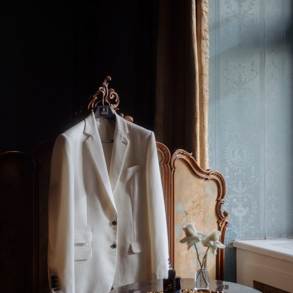 Directedart - Foto & Film mit Gefühl