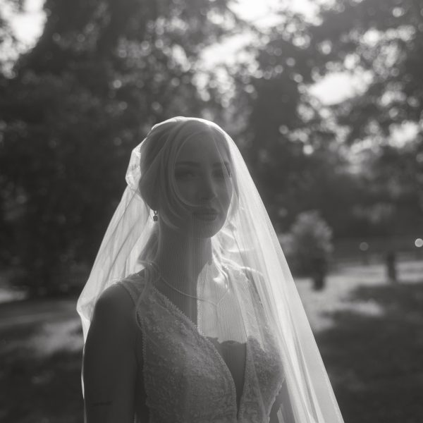 Directedart - Foto & Film mit Gefühl