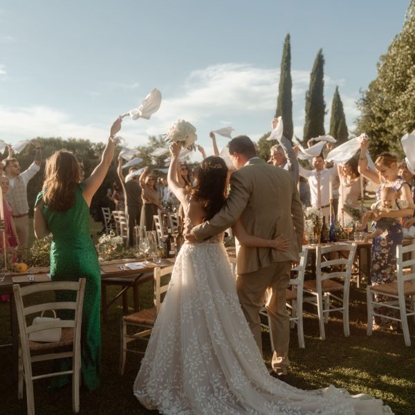 Directedart - Foto & Film mit Gefühl