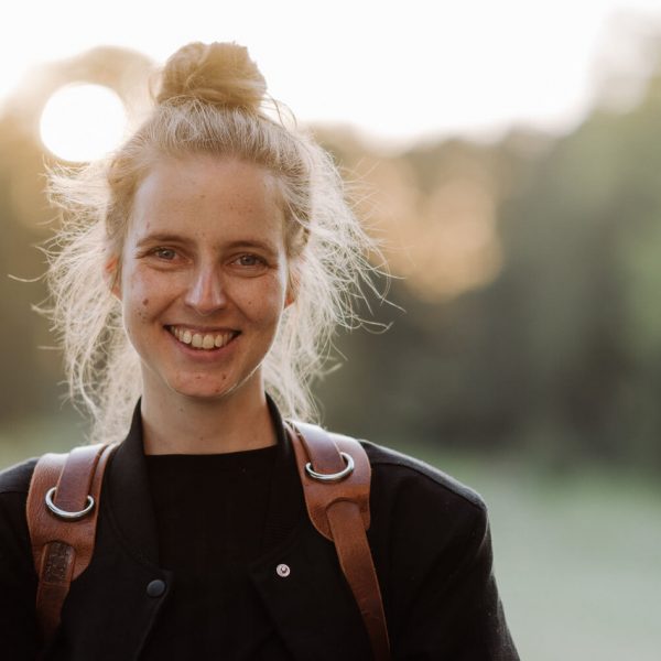 Lichtvoll Fotografie