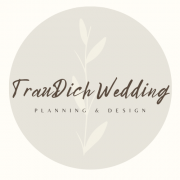 TrauDich Wedding- Planning & Design