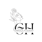 Gabriela Hilkinger – Exklusives Braut – & Eventstyling