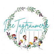 „Die Tagträumerle“ Kindereventagentur