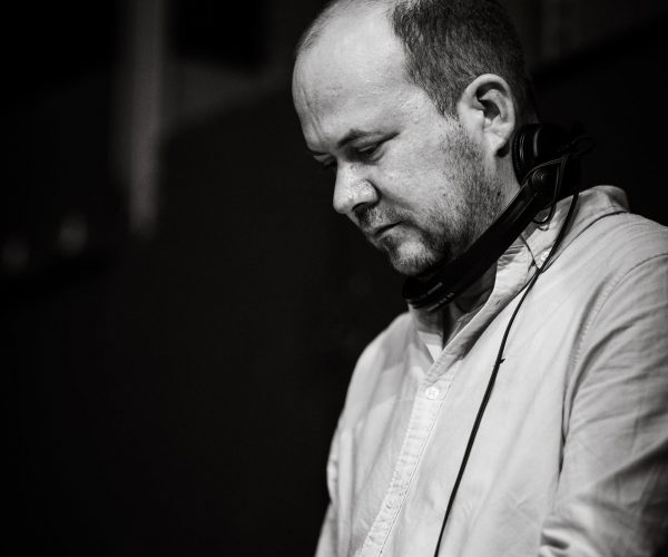 Music DJ Chris – Euer Hochzeits-, Event- & Party-DJ