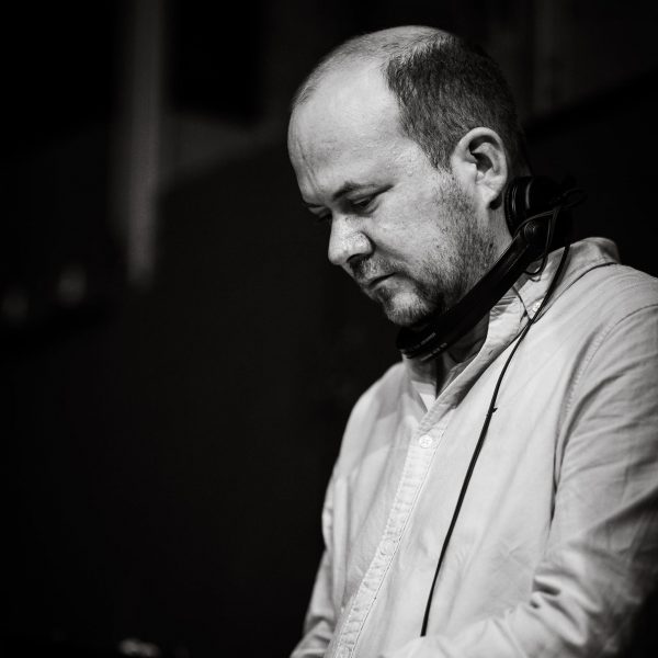 Music DJ Chris – Euer Hochzeits-, Event- & Party-DJ