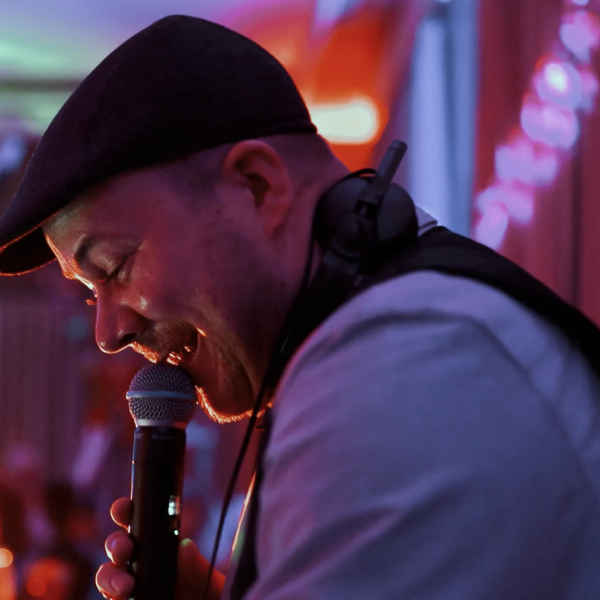 Music DJ Chris – Euer Hochzeits-, Event- & Party-DJ