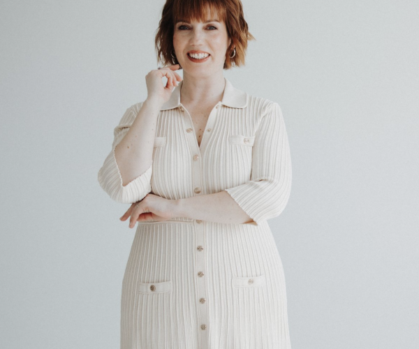 By Susanne. Freie Rednerin