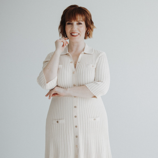 Freie Rednerin By-Susanne.