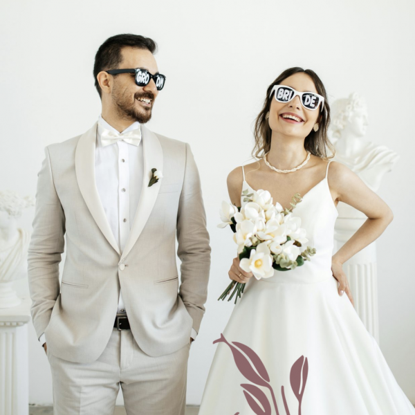 Freie Rednerin By-Susanne.