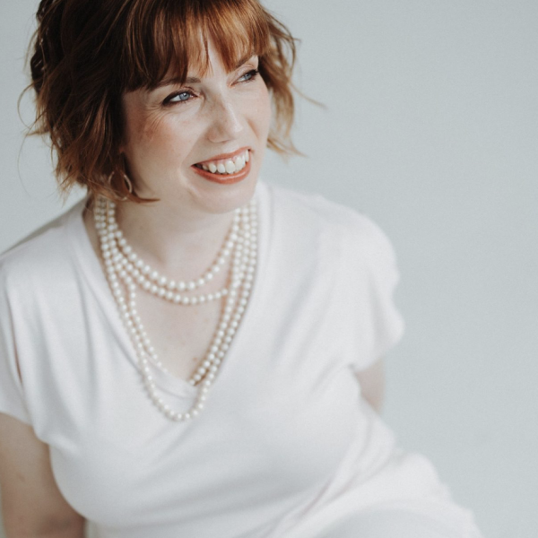 Freie Rednerin By-Susanne.