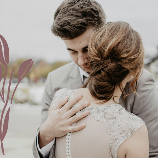 Freie Rednerin By-Susanne.