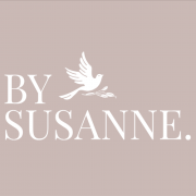 By Susanne. Freie Rednerin