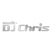 Music DJ Chris – Euer Hochzeits-, Event- & Party-DJ