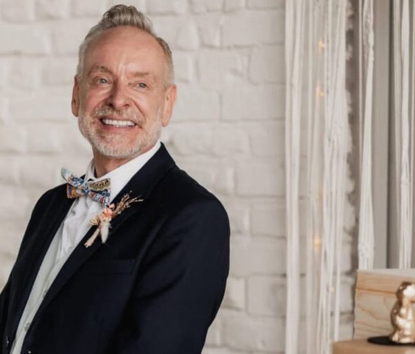 REDEFEINHEIT – Heinz Jülich-Fein