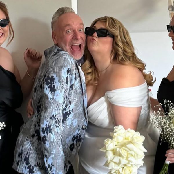 REDEFEINHEIT – Heinz Jülich-Fein