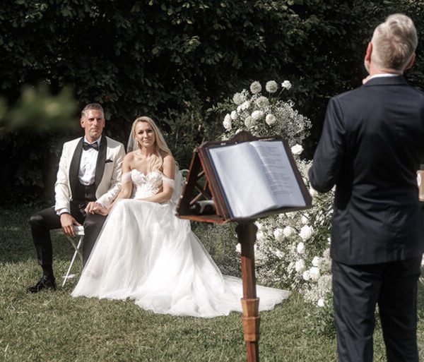 REDEFEINHEIT – Heinz Jülich-Fein