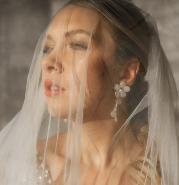 Marina Leimpek Fotografie