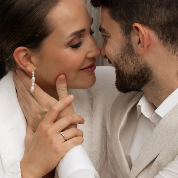 Marina Leimpek Fotografie