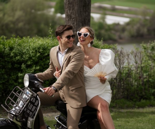 Marina Leimpek Fotografie