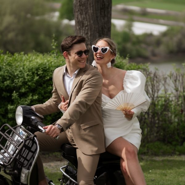 Marina Leimpek Fotografie