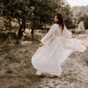 Marina Leimpek Fotografie