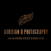 Making Memories Vintage Photobox / Aurelian Dragulin