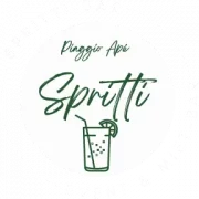 Spitti-Bar italienische Eleganz für euren großen Tag